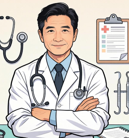 蒙喜永在哪里坐诊